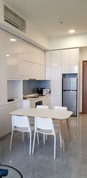 Watertown (D19), Apartment #371303581